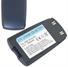Batterie pour Samsung R210 - Argent / Grise - 1000 mAh